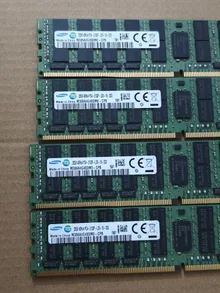 M386A4G40DM0-CPB — product reference photo 5