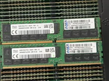 HMAA8GR7AJR4N-WM — product reference photo 2