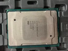 Intel Xeon Silver 4214 — product reference photo 5