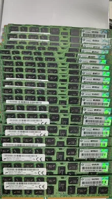 MT36JSF1G72PZ-1G6K1HE — product reference photo 2