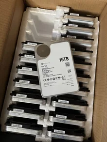 ST16000NM003G — product reference photo 3