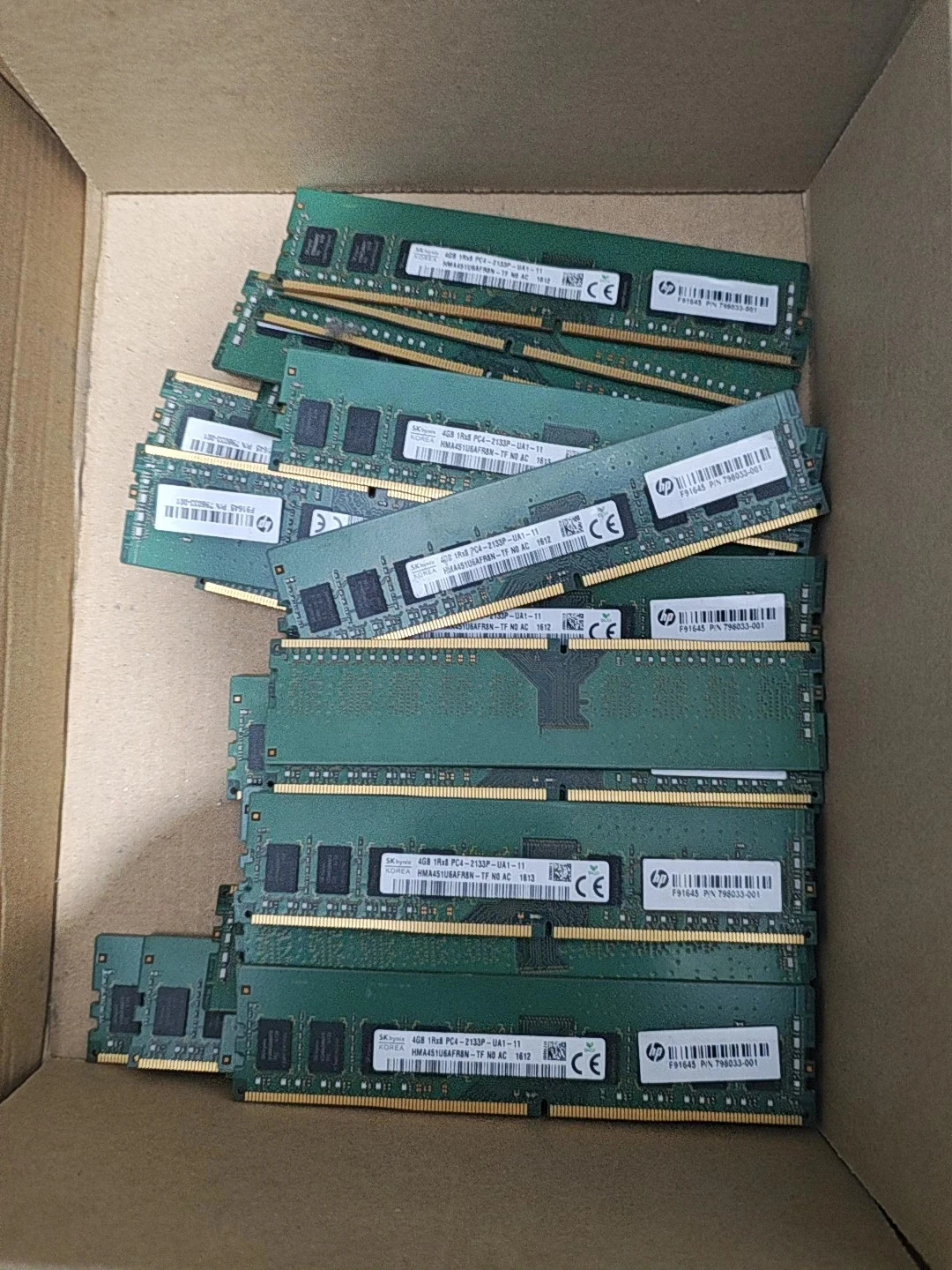 HMA451U6AFR8N-TF — product reference photo 1
