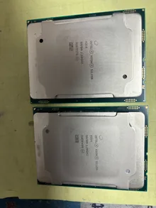 Intel Xeon Silver 4214 — product reference photo 4