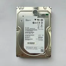 ST4000NM0025 — label reference photo 2