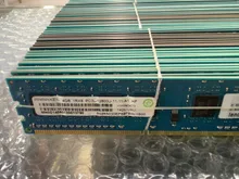 RMR5030EF68F9W-1600 — product reference photo 4