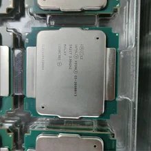Intel Xeon E5-2698 v3 — product reference photo 5