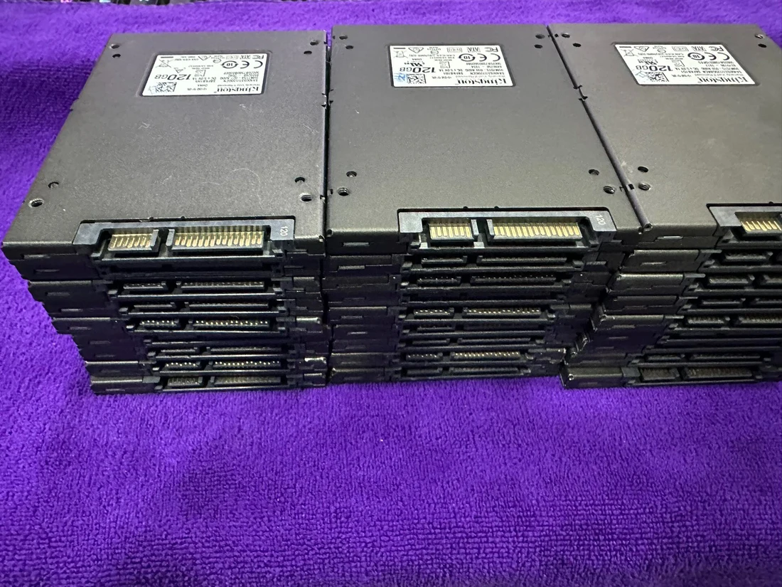 SV300S37A/120G — product reference photo 1