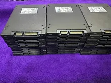 SV300S37A/120G — product reference photo 1