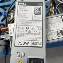 E750E-S0 — label reference photo 1