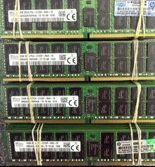 HMA42GR7MFR4N-TF — product reference photo 41