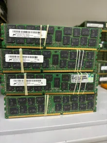 MT36KSF2G72PZ-1G4E1HF — reference photo including other products 2