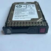 ST450MM0006 — label reference photo 2
