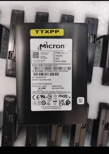 MTFDHBE1T9TDF — product reference photo 1