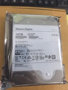 WUH721816ALE6L4 — product reference photo 1