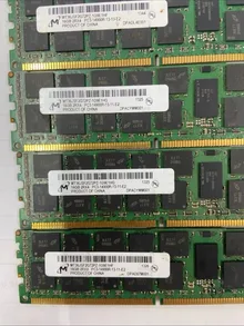 MT36JSF2G72PZ-1G9E1HG — reference photo including other products 7