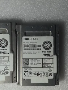 KCD5XLUG960G — product reference photo 2