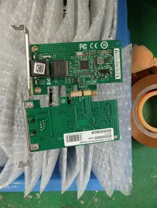 I210-T1 — product reference photo 1