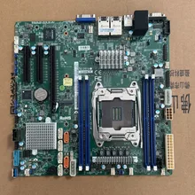 X10SRM-TF — product reference photo 1