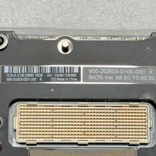Tesla V100 SXM2 16GB — product reference photo 1