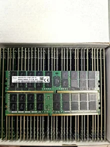 HMA84GL7MMR4N-TF — product reference photo 12