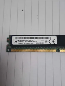 MT36KDZS2G72PZ-1G6E1HE — label reference photo 2