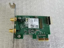 8265NGW — product reference photo 1