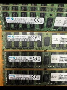 M386A4G40DM0-CPB0Q — label reference photo 5