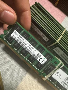 HMA42GR7MFR4N-TF — product reference photo 18