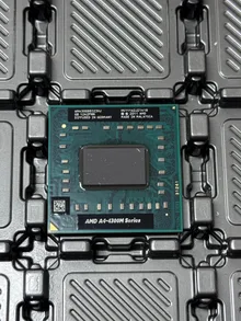 AMD A4-4300M — product reference photo 1