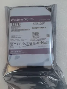 WD121PURP — product reference photo 1