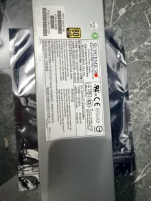 PWS-1K41P-1R — label reference photo 1