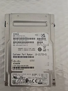 KPM6XVUG1T60 — product reference photo 1