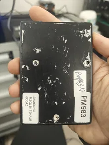 PM983 — product reference photo 1