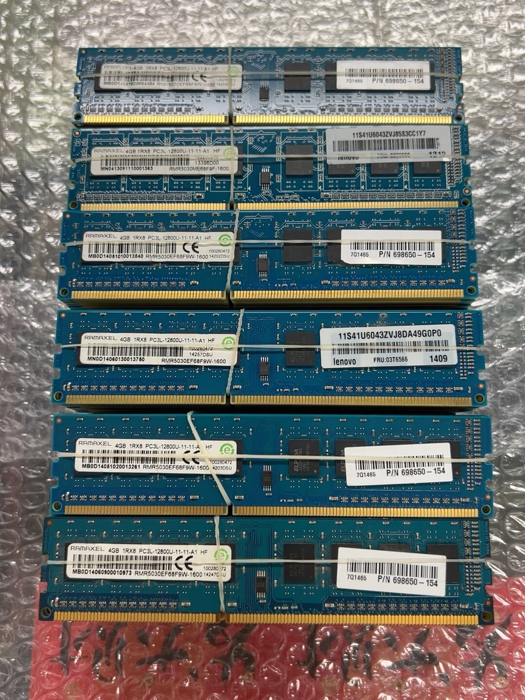 RMR5030ME68F9F-1600 — reference photo including other products 1