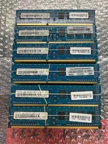 RMR5030ME68F9F-1600 — reference photo including other products 1