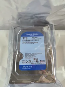 WD10EZEX — product reference photo 8