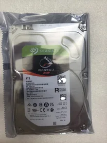 ST4000VN006 — label reference photo 3