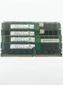 HMA84GR7MFR4N-TF — product reference photo 2