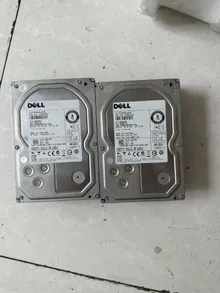 HUS724030ALS640 — product reference photo 3