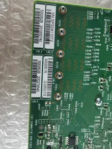 SAS9300-16i — product reference photo 1