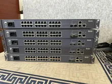 S2326TP-SI — product reference photo 1
