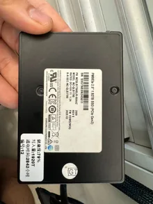 MZQLB1T9HBJR — product reference photo 1