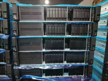 ProLiant DL380 Gen10 — product reference photo 1