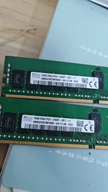 HMA82GR7MFR8N-UH — label reference photo 1