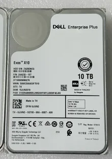 ST10000NM0276 — product reference photo 2