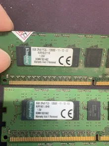 KVR16E11/8HB — reference photo including other products 1