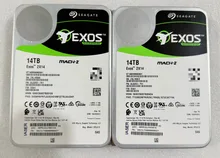 ST14000NM0081 — product reference photo 4