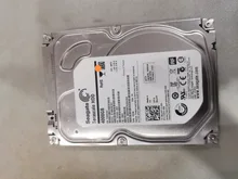 ST4000NC001 — product reference photo 2