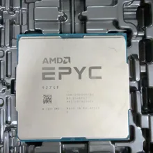 AMD EPYC 9274F — product reference photo 1