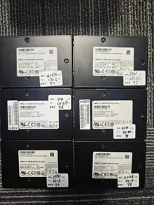MZQLB960HAJR — product reference photo 1